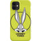 Looney Tunes Bugs Bunny Full iPhone 12 Mini Lite Case