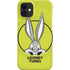 Looney Tunes Bugs Bunny Full iPhone 12 Mini Lite Case
