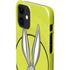 Looney Tunes Bugs Bunny Full iPhone 12 Mini Lite Case