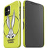 Looney Tunes Bugs Bunny Full iPhone 12 Mini Lite Case
