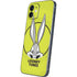 Looney Tunes Bugs Bunny Full iPhone 12 Mini Skin