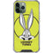 Looney Tunes Bugs Bunny Full iPhone 12 Pro Clear Case