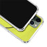 Looney Tunes Bugs Bunny Full iPhone 12 Pro Clear Case