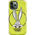 Looney Tunes Bugs Bunny Full iPhone 12 Pro Impact Case