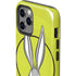 Looney Tunes Bugs Bunny Full iPhone 12 Pro Impact Case