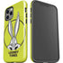 Looney Tunes Bugs Bunny Full iPhone 12 Pro Impact Case
