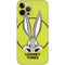 Looney Tunes Bugs Bunny Full iPhone 12 Pro Max Skin