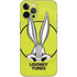 Looney Tunes Bugs Bunny Full iPhone 12 Pro Max Skin