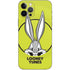 Looney Tunes Bugs Bunny Full iPhone 12 Pro Skin