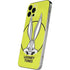 Looney Tunes Bugs Bunny Full iPhone 12 Pro Skin