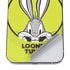 Looney Tunes Bugs Bunny Full iPhone 12 Pro Skin