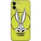 Looney Tunes Bugs Bunny Full iPhone 12 Skin