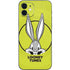 Looney Tunes Bugs Bunny Full iPhone 12 Skin