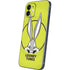 Looney Tunes Bugs Bunny Full iPhone 12 Skin