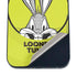 Looney Tunes Bugs Bunny Full iPhone 12 Skin