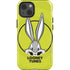 Looney Tunes Bugs Bunny Full iPhone 13 Impact Case