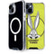 Looney Tunes Bugs Bunny Full iPhone 13 MagSafe Case