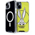 Looney Tunes Bugs Bunny Full iPhone 13 MagSafe Case
