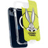 Looney Tunes Bugs Bunny Full iPhone 13 MagSafe Case