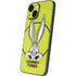 Looney Tunes Bugs Bunny Full iPhone 13 Mini Skin
