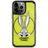 Looney Tunes Bugs Bunny Full iPhone 13 Pro Cargo Case
