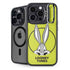 Looney Tunes Bugs Bunny Full iPhone 13 Pro Kickstand Case