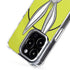Looney Tunes Bugs Bunny Full iPhone 13 Pro MagSafe Case