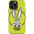 Looney Tunes Bugs Bunny Full iPhone 13 Pro Max Impact Case
