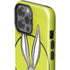 Looney Tunes Bugs Bunny Full iPhone 13 Pro Max Impact Case
