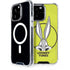 Looney Tunes Bugs Bunny Full iPhone Cases