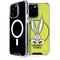 Looney Tunes Bugs Bunny Full iPhone 13 Pro Max MagSafe Case