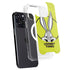 Looney Tunes Bugs Bunny Full iPhone 13 Pro Max MagSafe Case