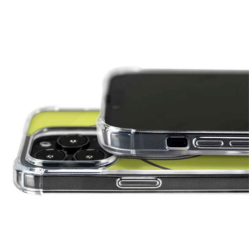 Looney Tunes Bugs Bunny Full iPhone 13 Pro Max MagSafe Case