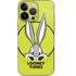 Looney Tunes Bugs Bunny Full iPhone 13 Pro Skin