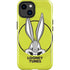 Looney Tunes Bugs Bunny Full iPhone 15 Plus Impact Case