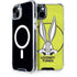 Looney Tunes Bugs Bunny Full iPhone 15 MagSafe Case