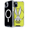 Looney Tunes Bugs Bunny Full iPhone 14 MagSafe Case