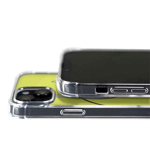 Looney Tunes Bugs Bunny Full iPhone 14 MagSafe Case