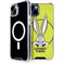 Looney Tunes Bugs Bunny Full iPhone 14 Plus MagSafe Case
