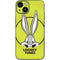 Looney Tunes Bugs Bunny Full iPhone 15 Plus Skin