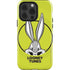 Looney Tunes Bugs Bunny Full iPhone 14 Pro Impact Case