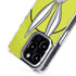 Looney Tunes Bugs Bunny Full iPhone 14 Pro MagSafe Case