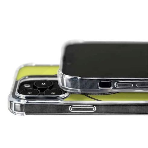 Looney Tunes Bugs Bunny Full iPhone 15 Pro MagSafe Case