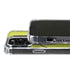 Looney Tunes Bugs Bunny Full iPhone 15 Pro MagSafe Case