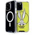 Looney Tunes Bugs Bunny Full iPhone 14 Pro Max MagSafe Case