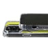 Looney Tunes Bugs Bunny Full iPhone 14 Pro Max MagSafe Case