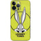 Looney Tunes Bugs Bunny Full iPhone 14 Pro Max Skin