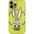 Looney Tunes Bugs Bunny Full iPhone 14 Pro Max Skin