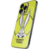 Looney Tunes Bugs Bunny Full iPhone 14 Pro Max Skin