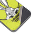 Looney Tunes Bugs Bunny Full iPhone 14 Pro Max Skin